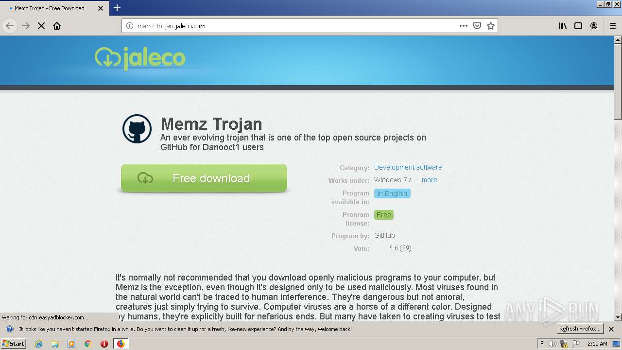 memz 4.0 destructive download memz 4.0 destructive download