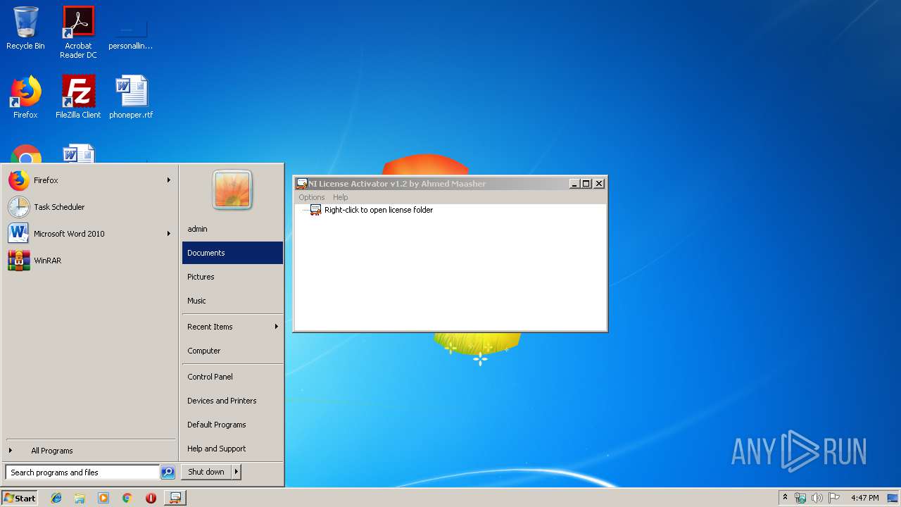 Ni License Activator 1 2 Free Download Ni License Activator 1 2 Free Download