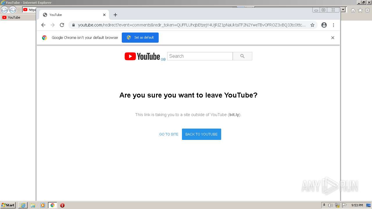 Malware analysis https://www.youtube.com/redirect?event=comments&redir ...