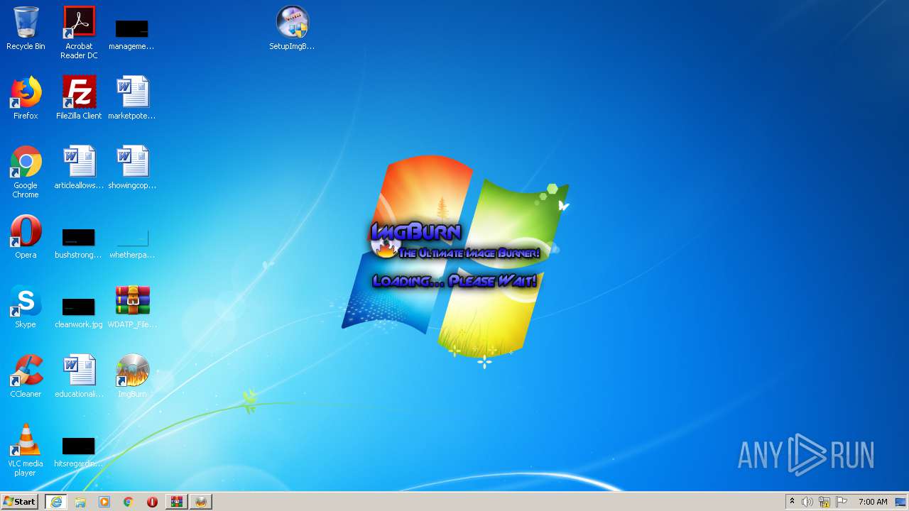 Malware Sample Files Malware analysis WDATP_File_Sample ...