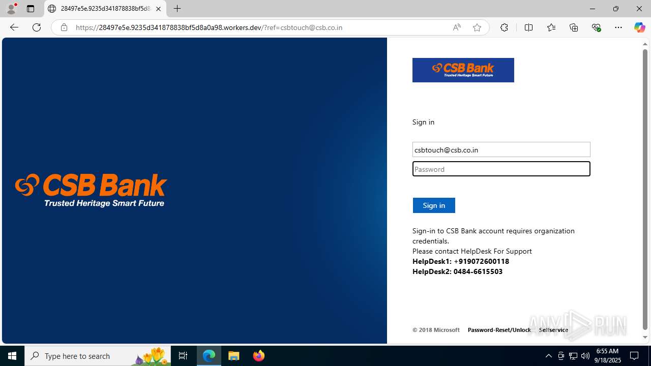 7 best caterease alternatives reviews, features,... Malware analysis https://www.tiktok.com////////////link/v2?aid=1988 ...