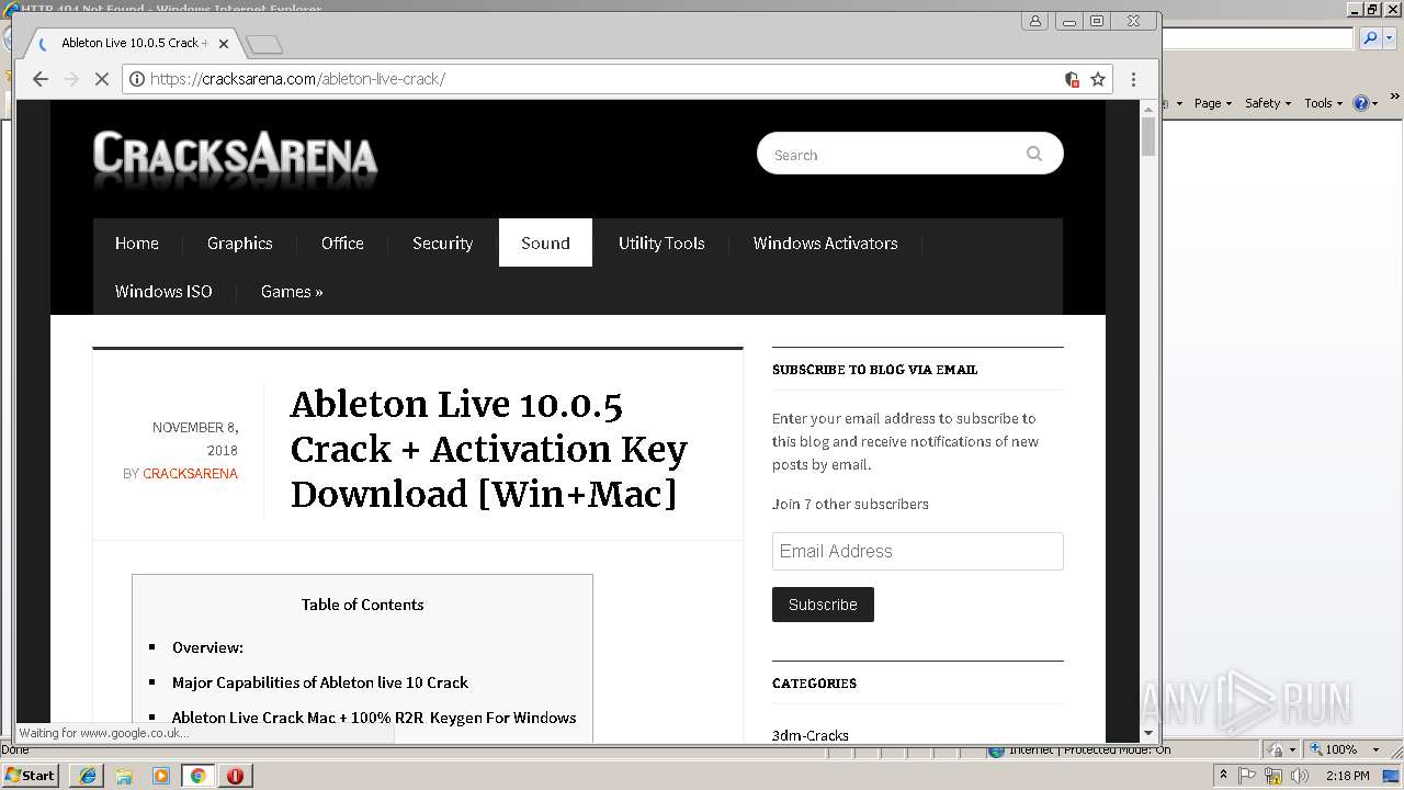Download Download