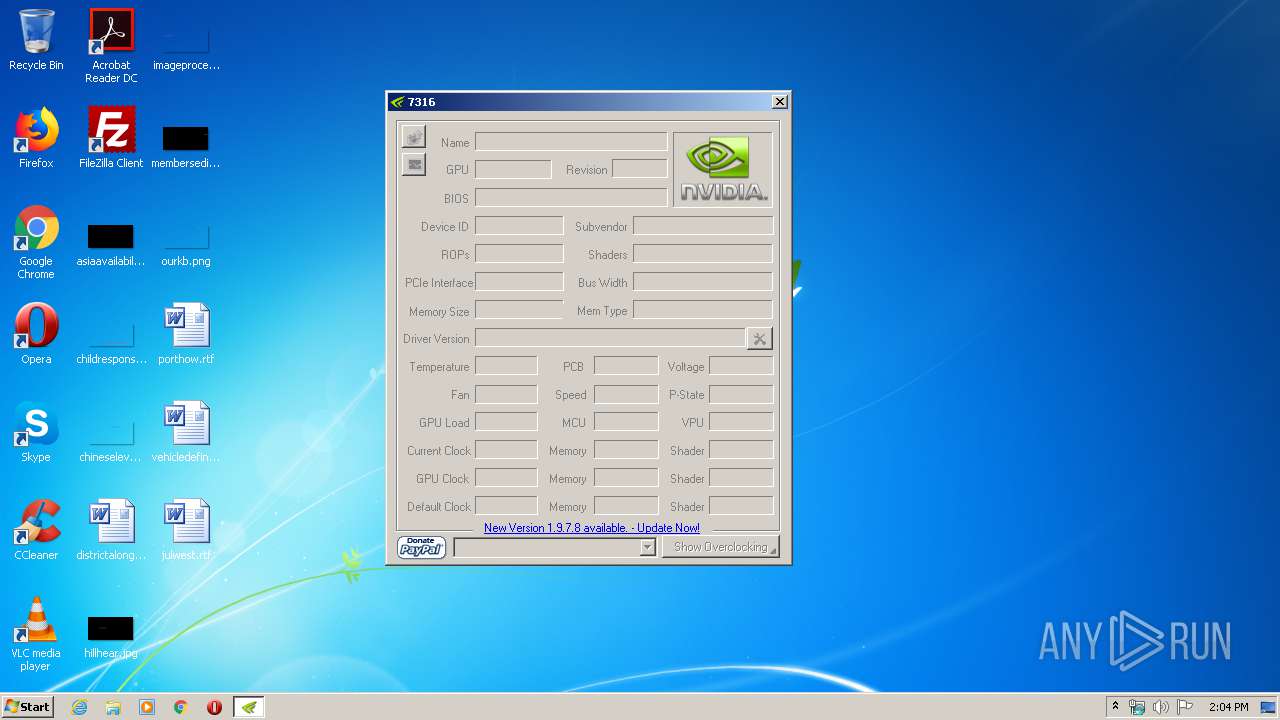 TurboFTP Corporate / Lite 6.99.1340 for windows download