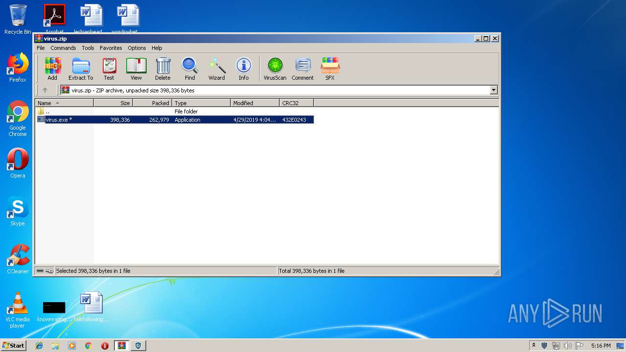 emcopy exe ftp