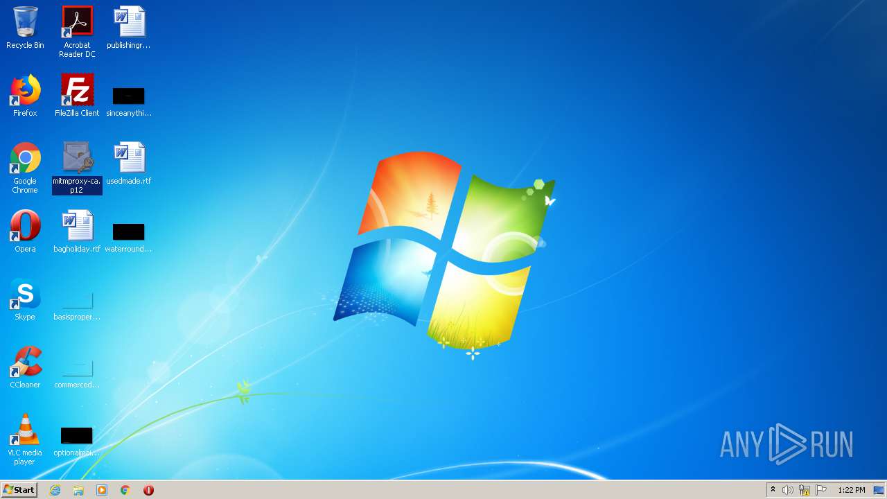 cleanexit cleanexit