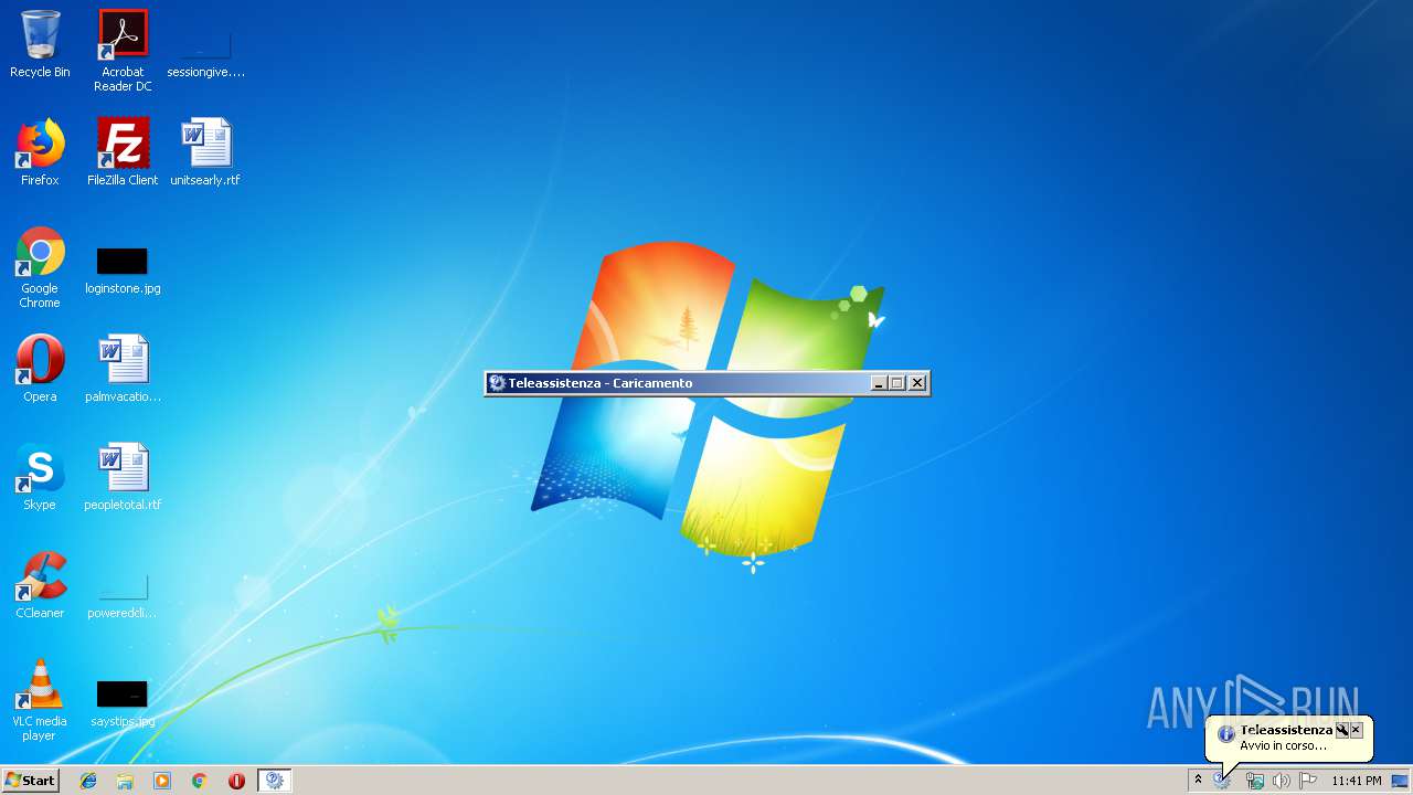 demoforge mirage driver for tightvnc demoforge mirage driver for tightvnc