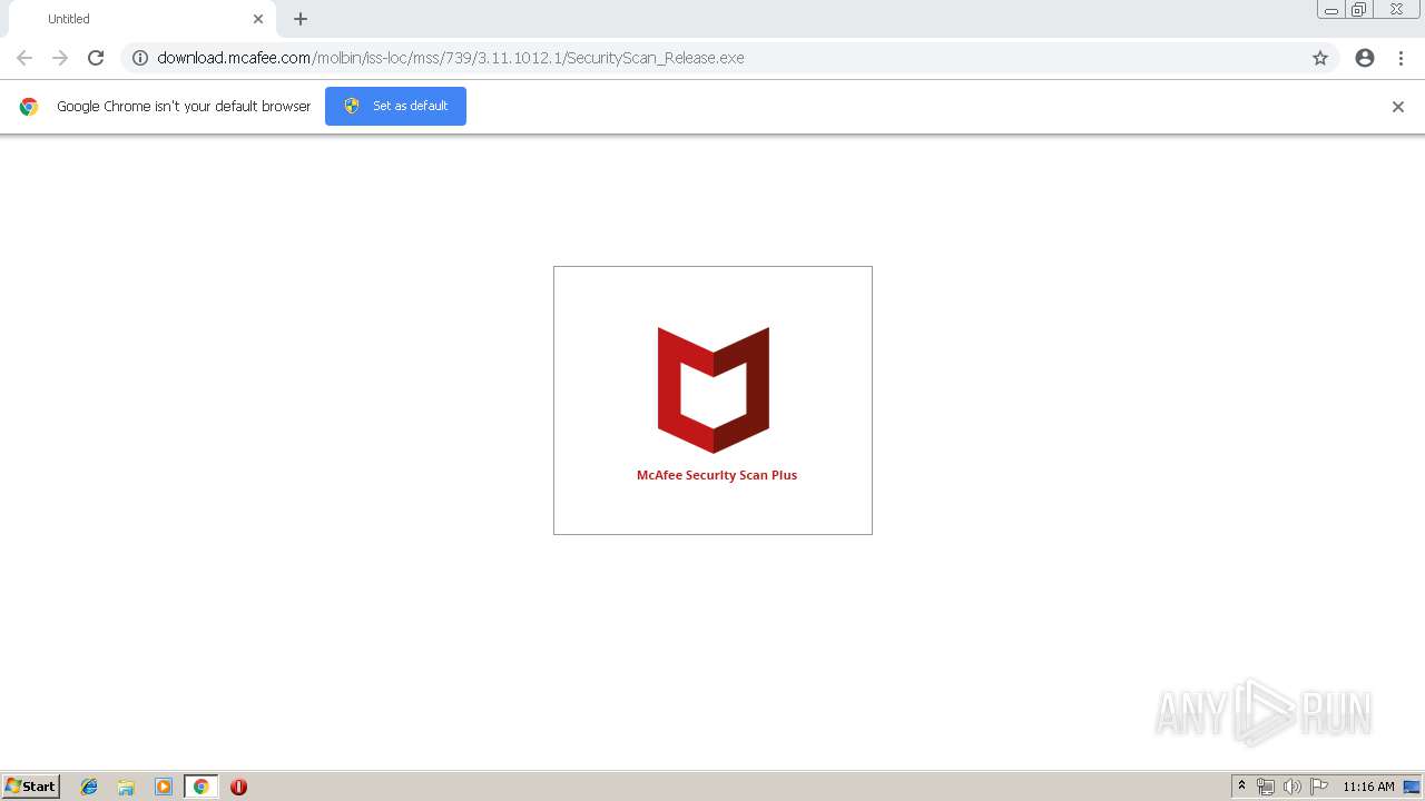 att net iss mcafee free download att net iss mcafee free download