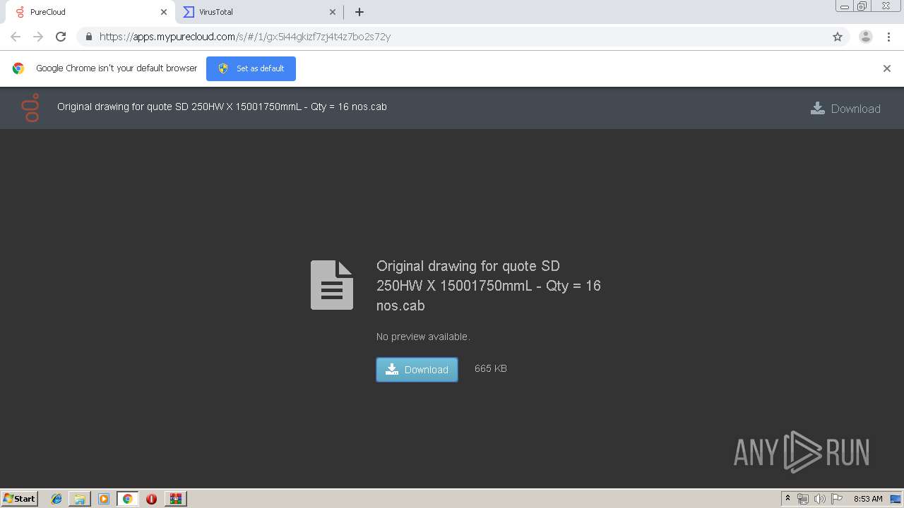 github mypurecloud Images High Quality Grahic Malware analysis https://apps.mypurecloud.com/s/#/1 ...