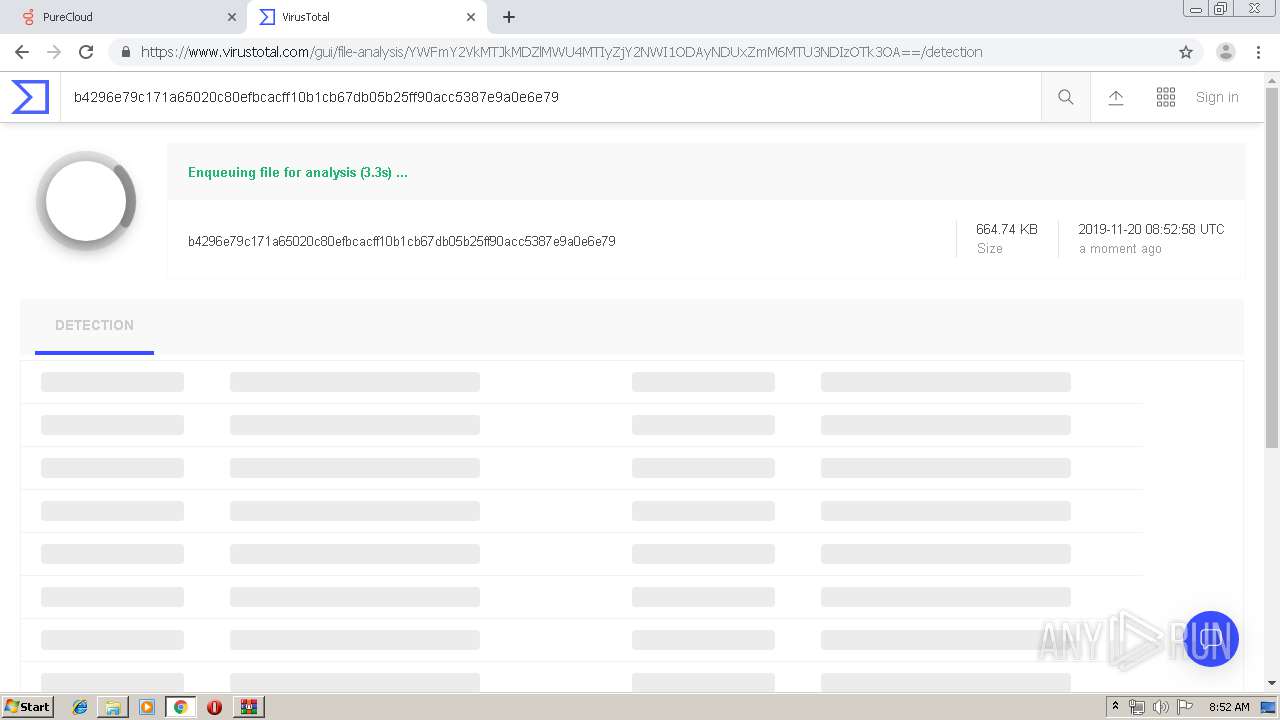 github mypurecloud Images High Quality Grahic Malware analysis https://apps.mypurecloud.com/s/#/1 ...