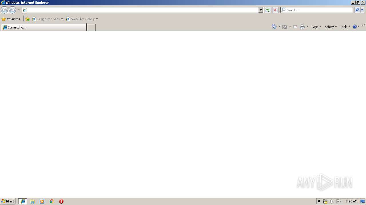 Download Citrix Receiver 14.12 Download Citrix Receiver 14.12
