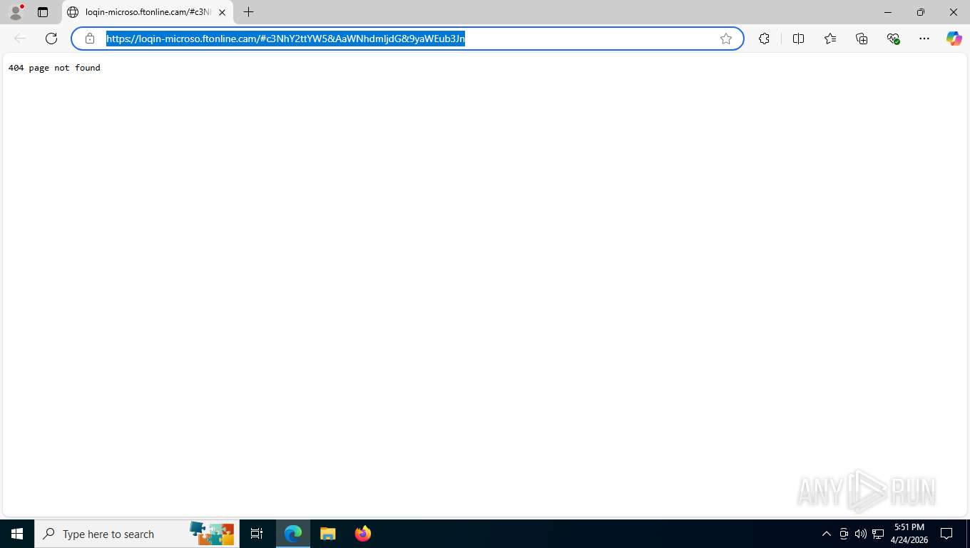 Malware analysis https://maps.google.com/url?q=http%3A%2F%2Floqin ...