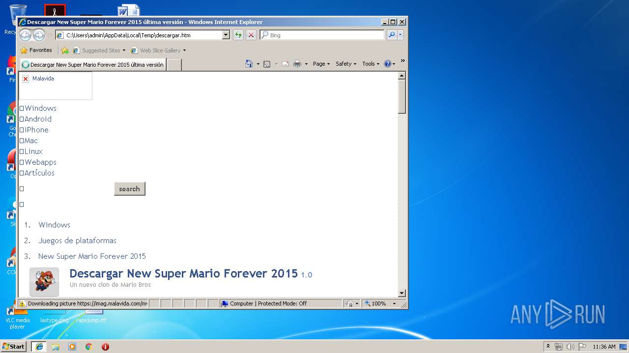 Super Smash Flash 2 Download Malavida
