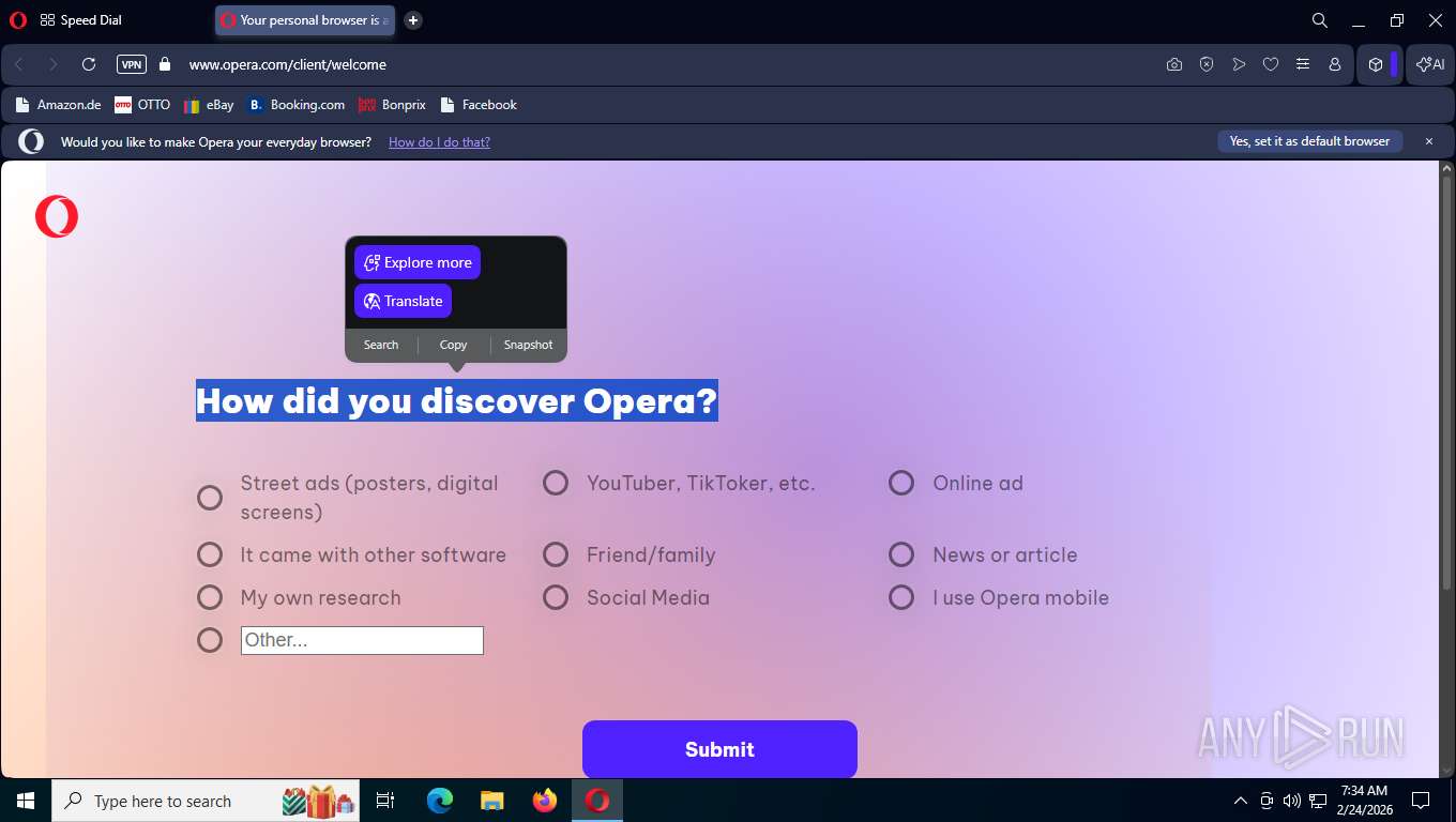 Analysis https://net.geo.opera.com/opera/stable/windows?utm_source ...