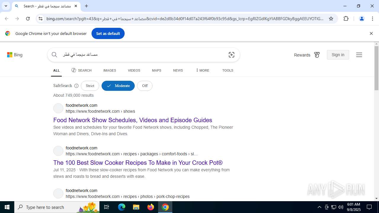 Malware analysis https://www.bing.com/search?pglt=43&q=%D9%85%D8%B5%D8 ...