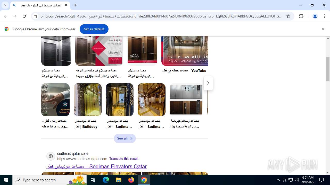 Malware analysis https://www.bing.com/search?pglt=43&q=%D9%85%D8%B5%D8 ...