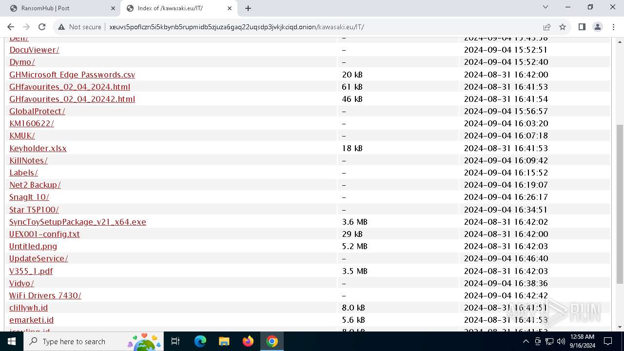 docobuy公式アカウント08 docobuy公式アカウント08 docobuy公式