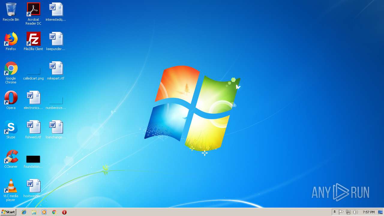 sobolsoft malware