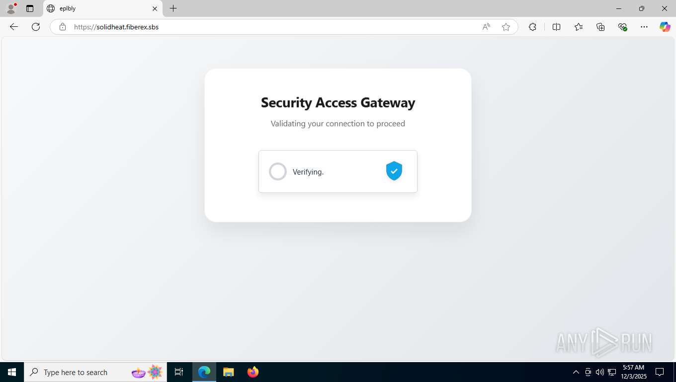 Analysis https://linkprotect.cudasvc.com/url?a=https%3a%2f%2fshoptify ...