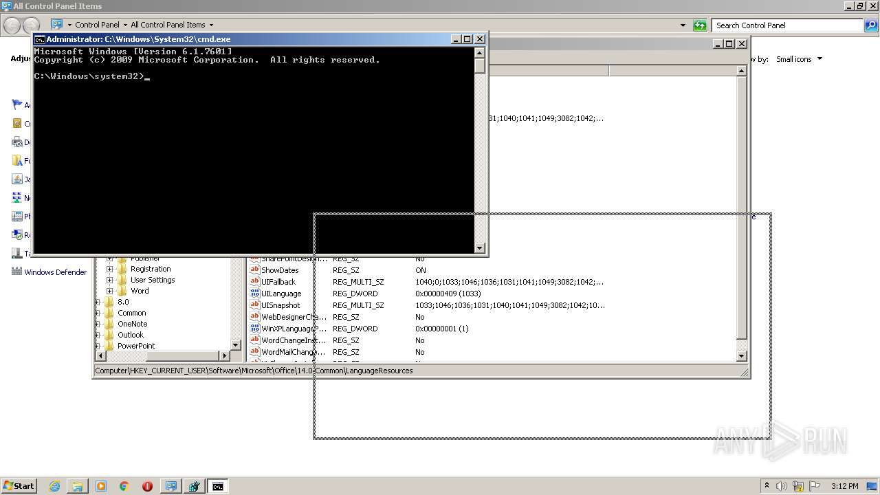 wizhtml mht editor wizhtml mht editor