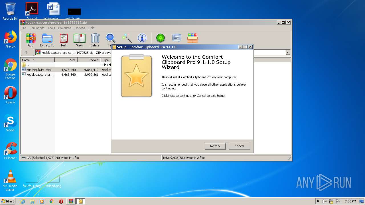 file formats in kodak capture pro file formats in kodak capture pro