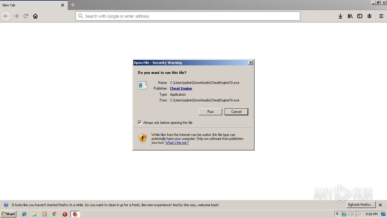 firefox cheat engine 5.5 free download firefox cheat engine 5.5 free download