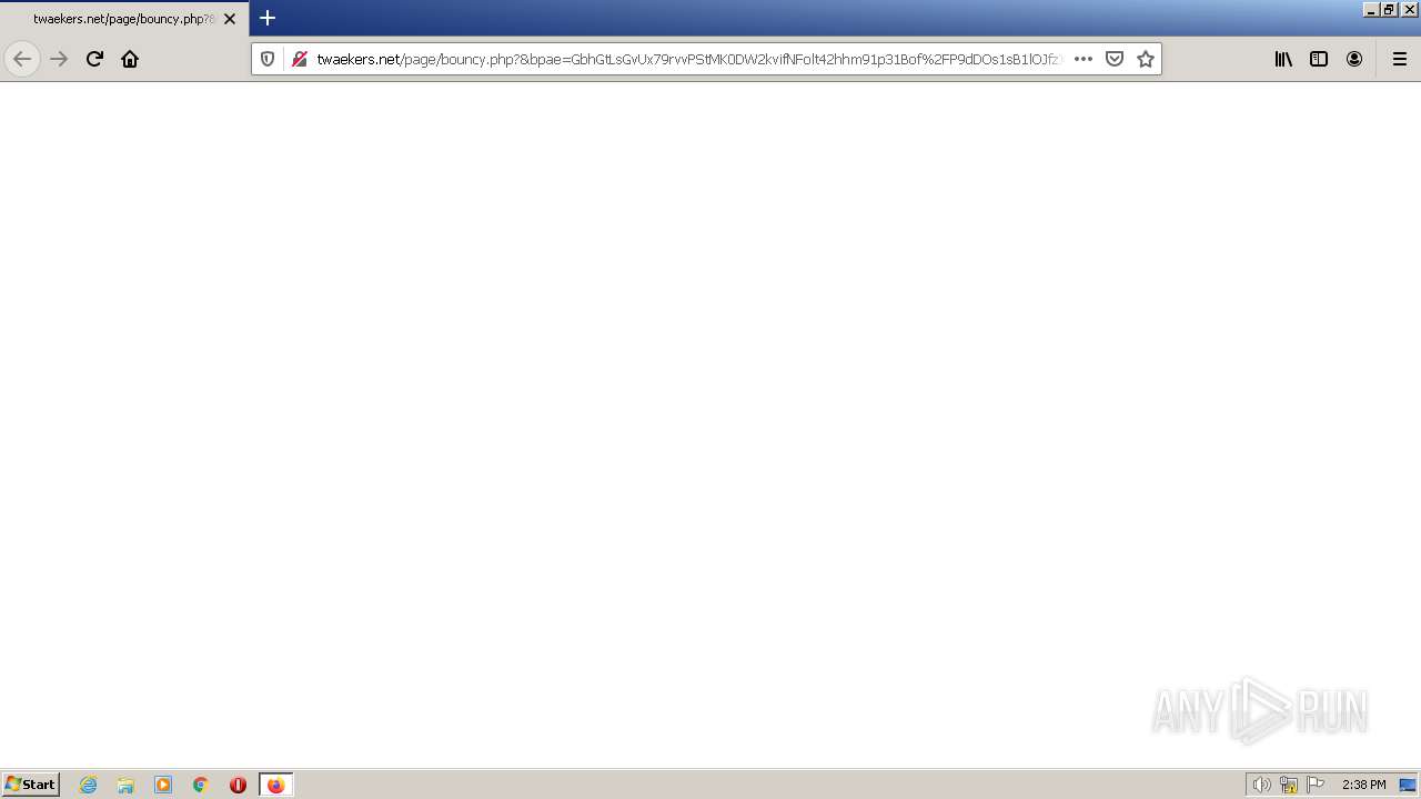 Communities Web 洋書