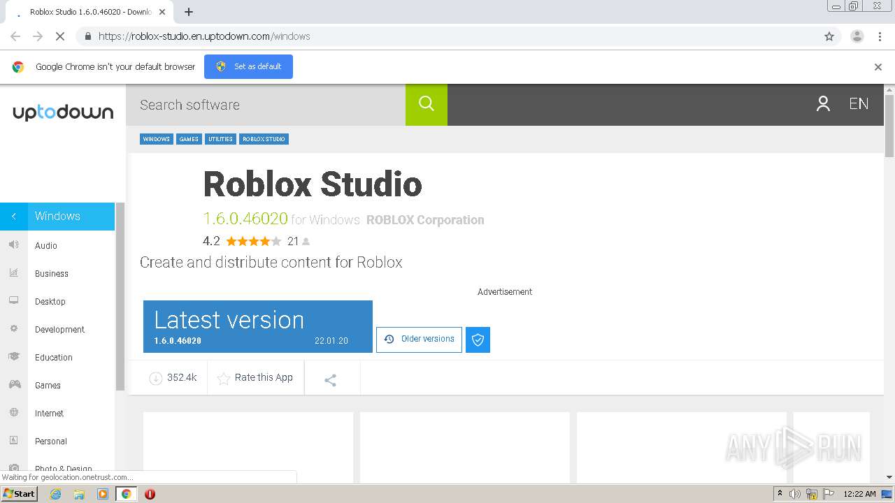Stream Roblox Studio Apk Download Chromebook from Monsanto Vidyasagar