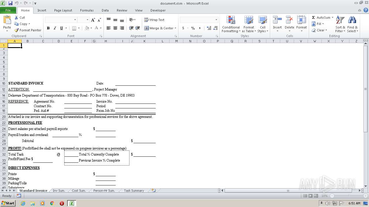 analysis-document-xlsm-md5-50097dcbf3f4071e621ebbf3911d6ed5