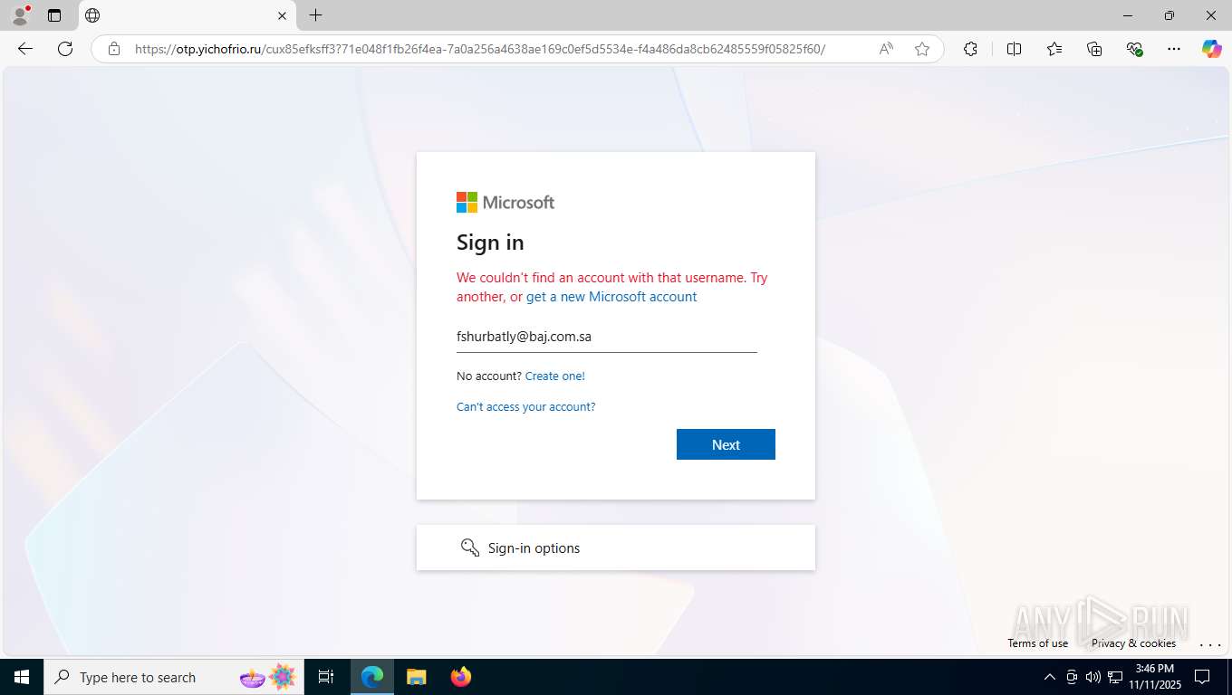 Malware analysis https://google.cd/url?q=https%3A%2F%2Fdederentacar.net ...