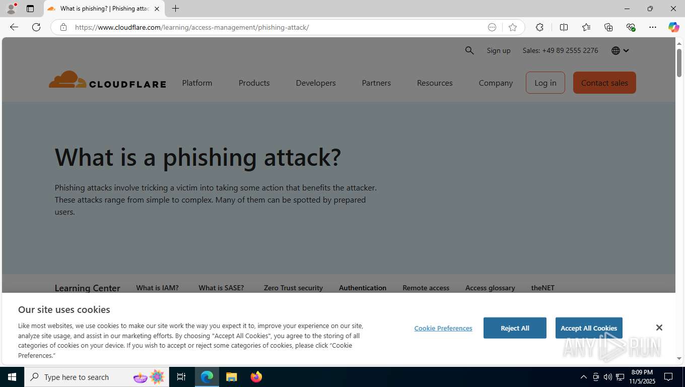 Fun Malware Malware analysis http://tothemon123s.fun/ Malicious activity | ANY.RUN ...