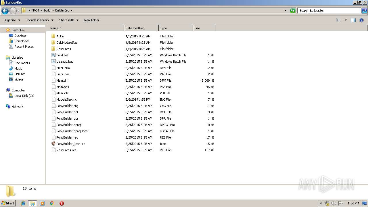 sskinprovider.pas