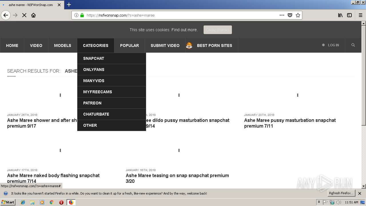 Malware analysis index.html Malicious activity | ANY.RUN - Malware Sandbox  Online