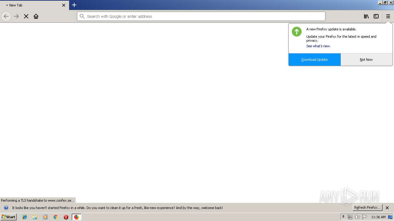 Test rar. Рар тест
