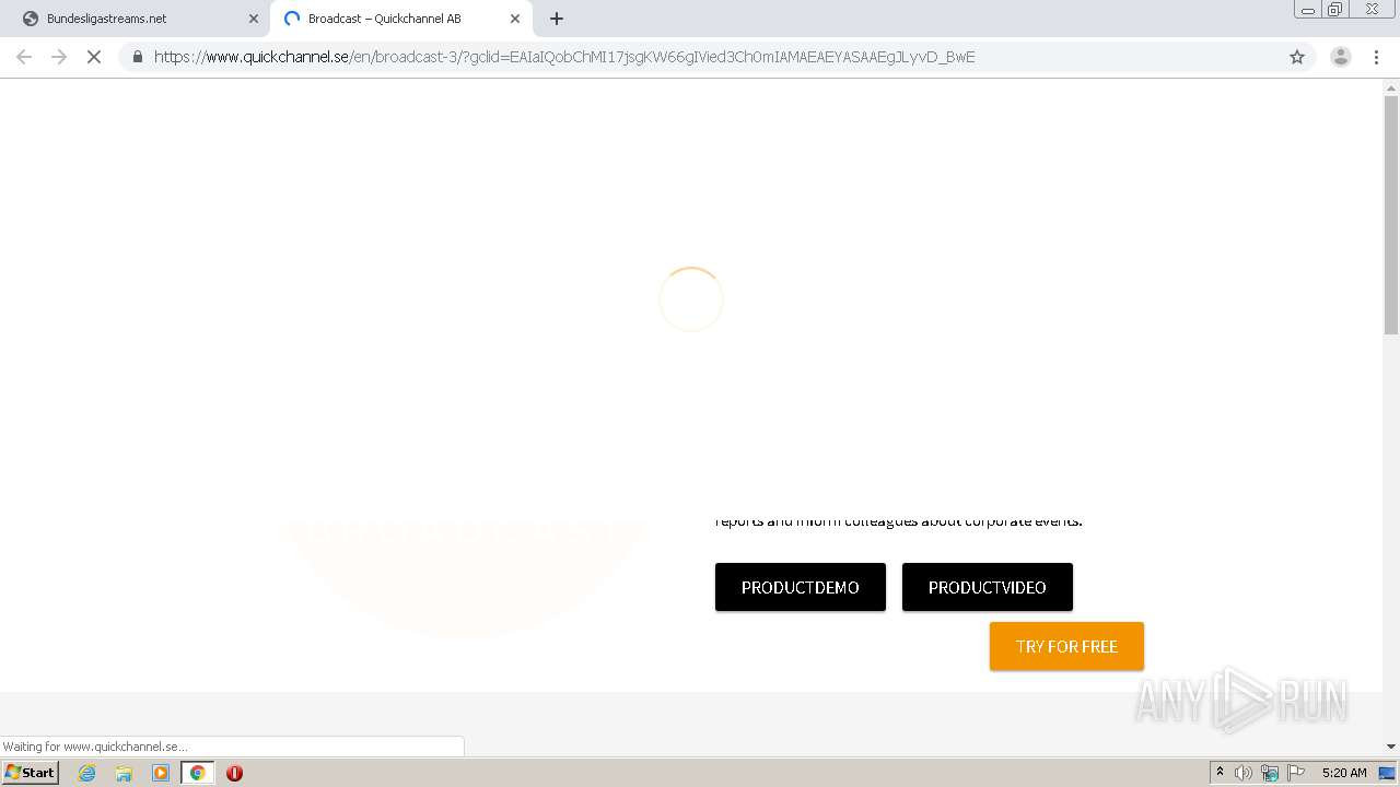 Bundesligastreams Bundesligastreams