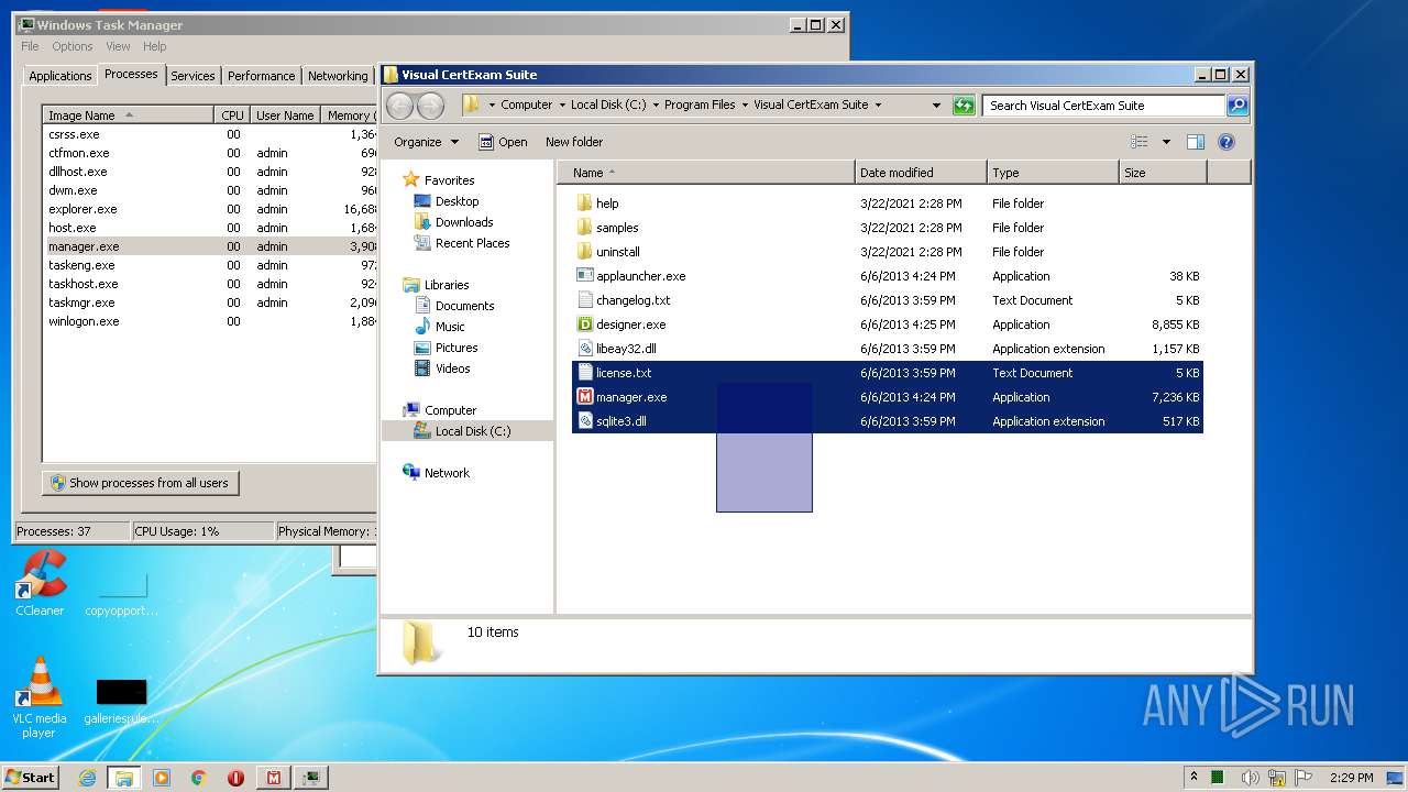 eM Client Pro 9.2.2157 instal the new for windows