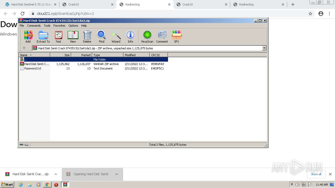 hard disk sentinel 4.5 key hard disk sentinel 4.5 key
