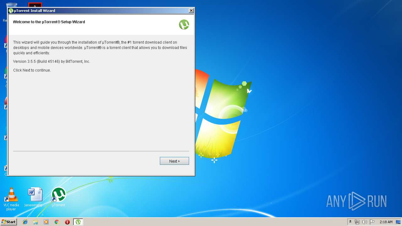 tor browser bundle rus торрент hyrda tor browser bundle rus торрент hyrda