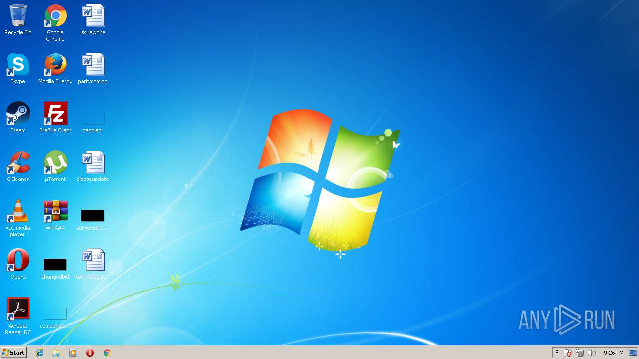 TÉLÉCHARGER SWEETIM POUR MSN 2010 2010 TÉLÉCHARGER SWEETIM POUR MSN