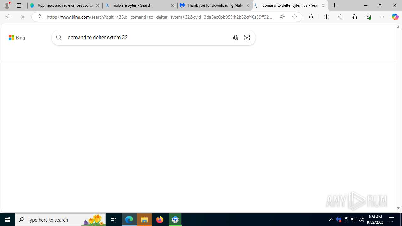 Malware analysis https://www.google.com/aclk?sa=L&ai=DChsSEwjOx7bXl ...