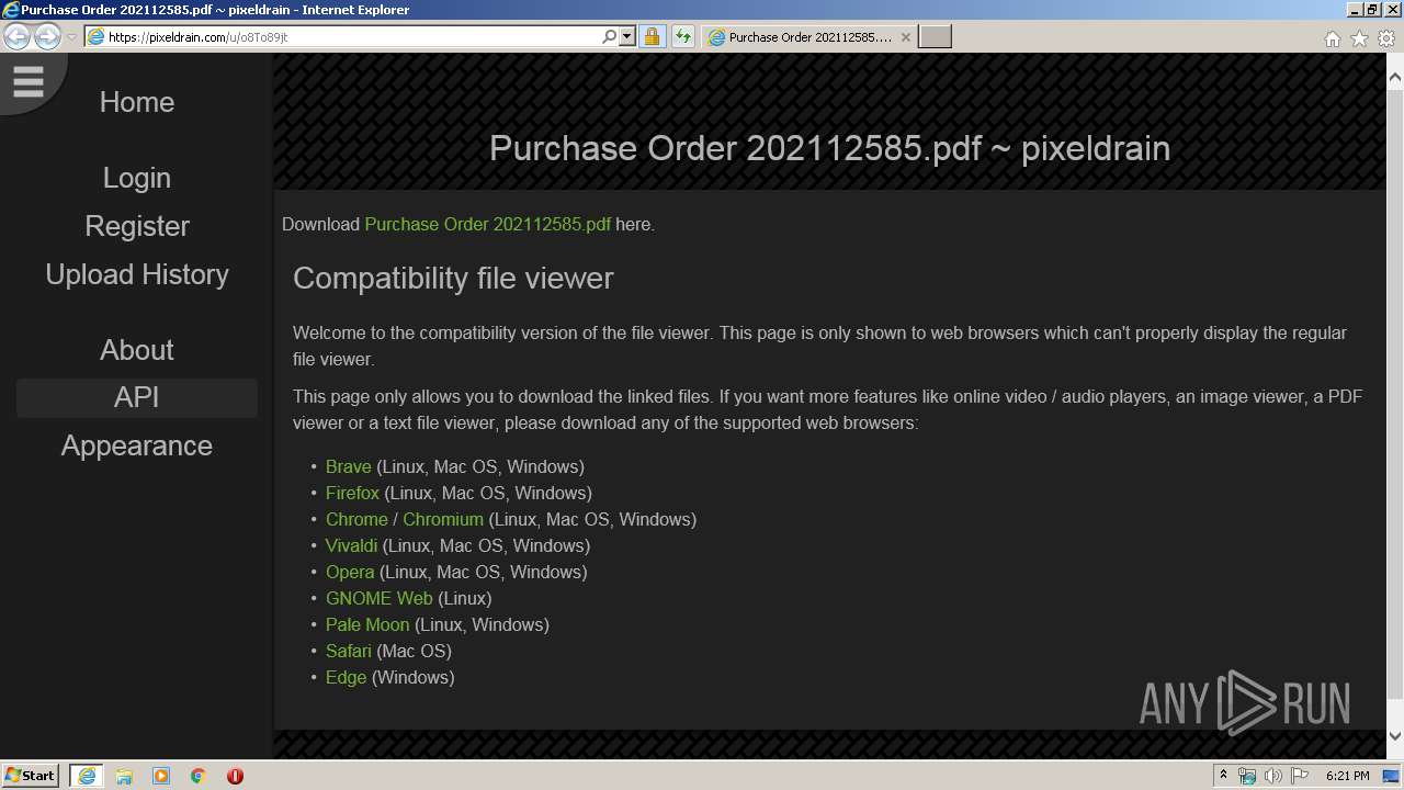opera 12.15 for mac opera 12.15 for mac