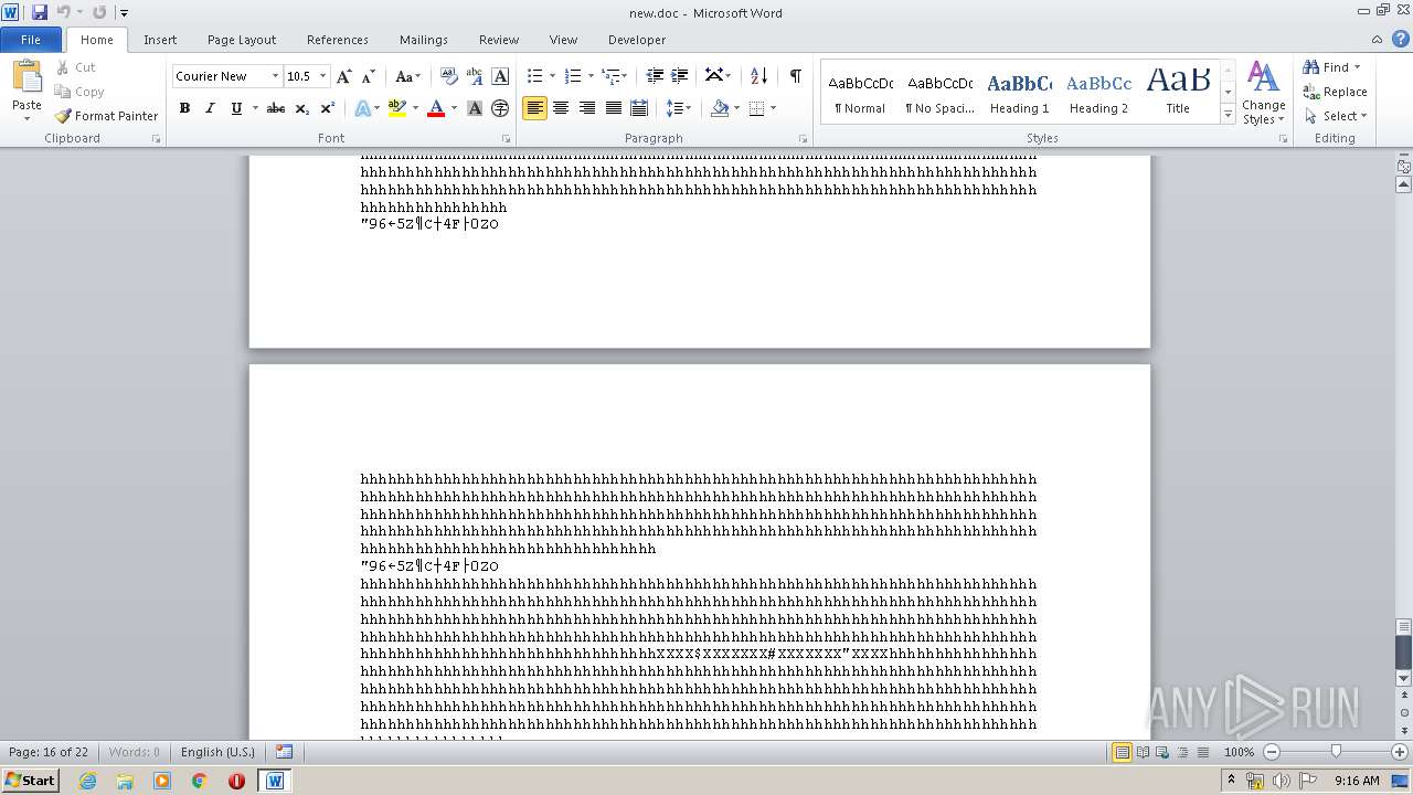 Malware analysis Synapse X v22v2 by Darek159.rar No threats detected