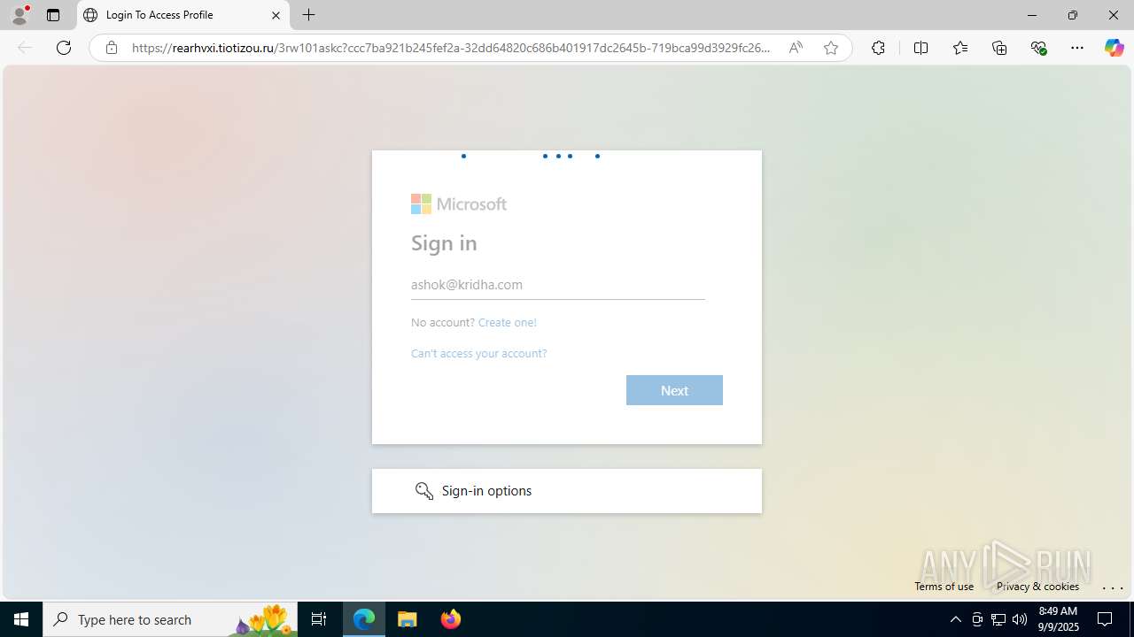 algorithms & Images High Quality Grahic Malware analysis https://www.tiktok.com////////////link/v2?aid=1988 ...