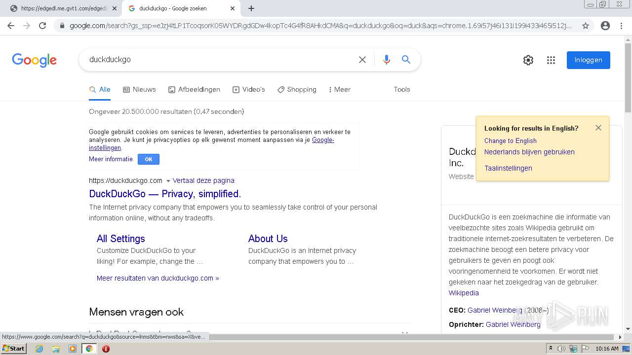 Malware analysis https://edgedl.me.gvt1.com/edgedl/release2/drive-file ...