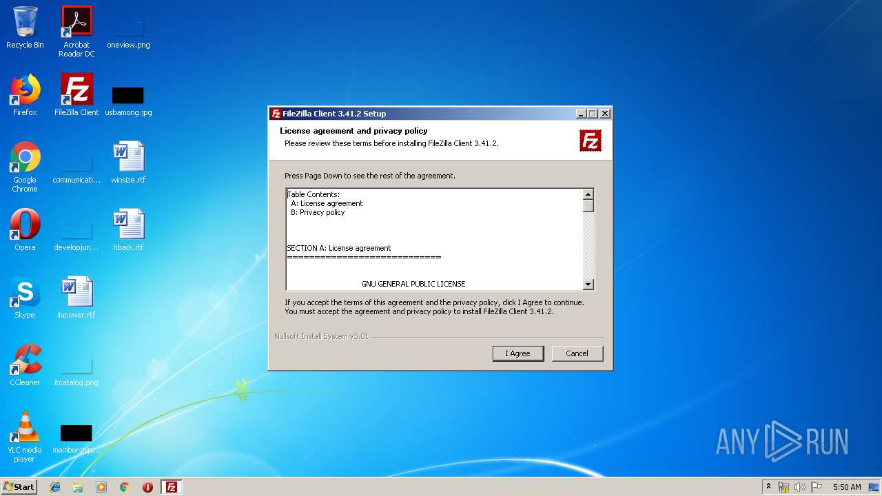 filezilla ssh gateway interactive filezilla ssh gateway interactive