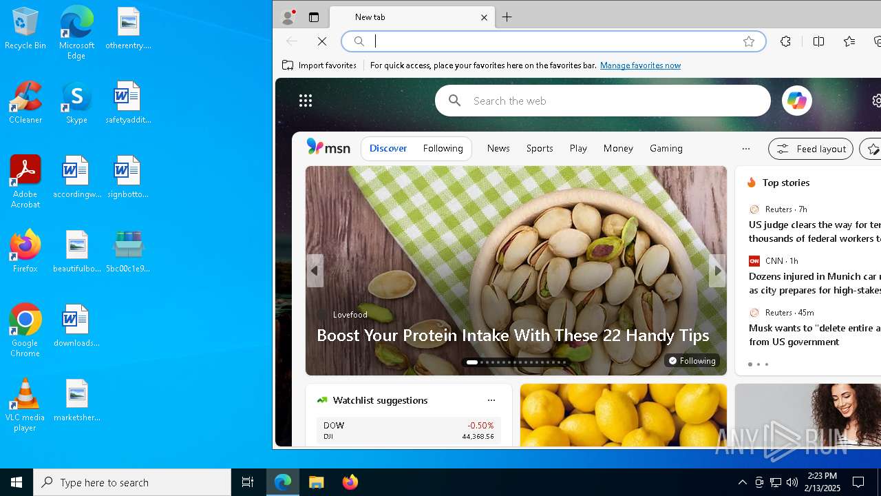 Malware analysis 5bc00c1e901c395996034d839e6756f1.exe
