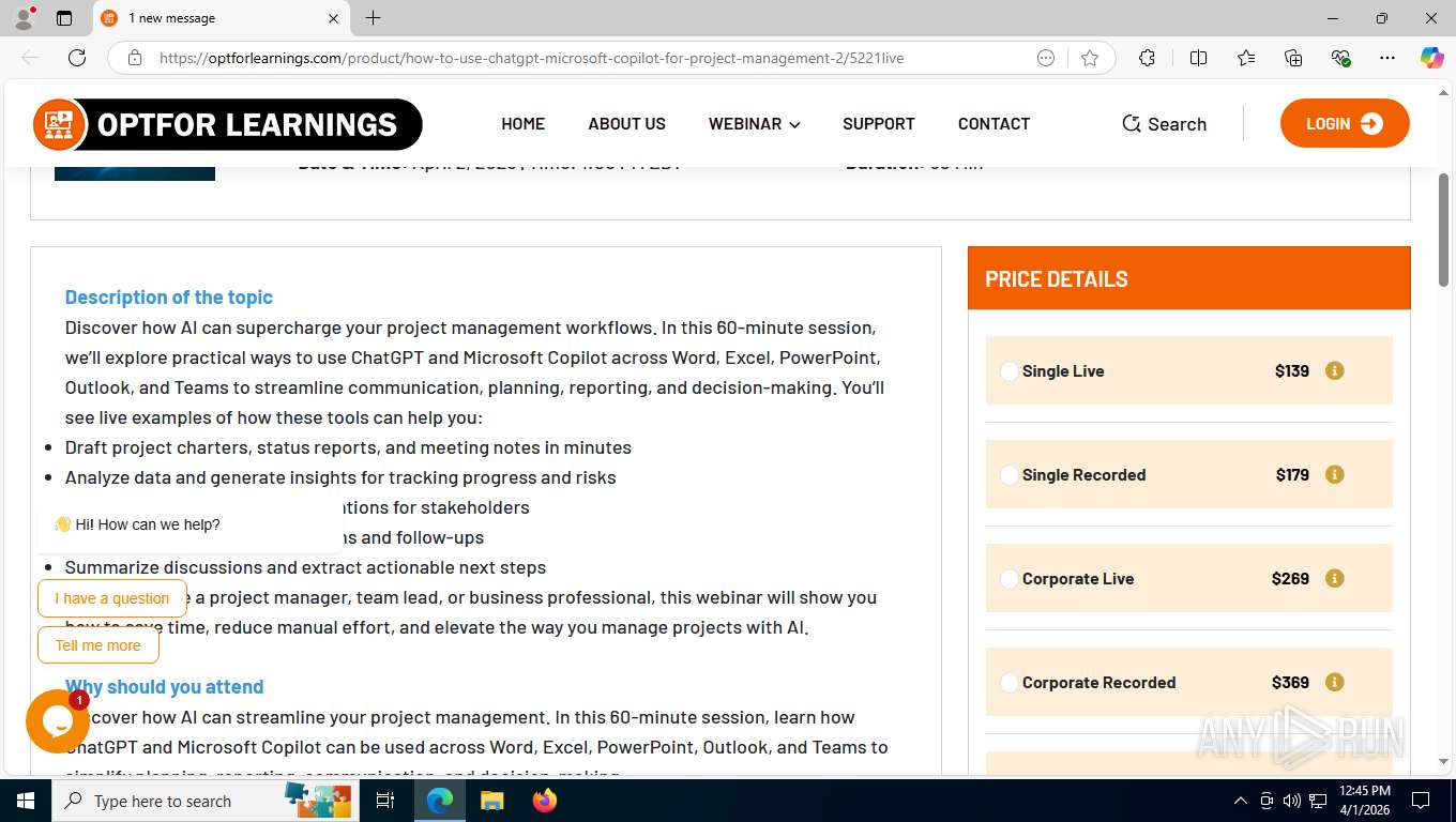 get https: Images High Quality Grahic Analysis https://linkprotect.cudasvc.com/url?a=https%3a%2f%2fclick ...