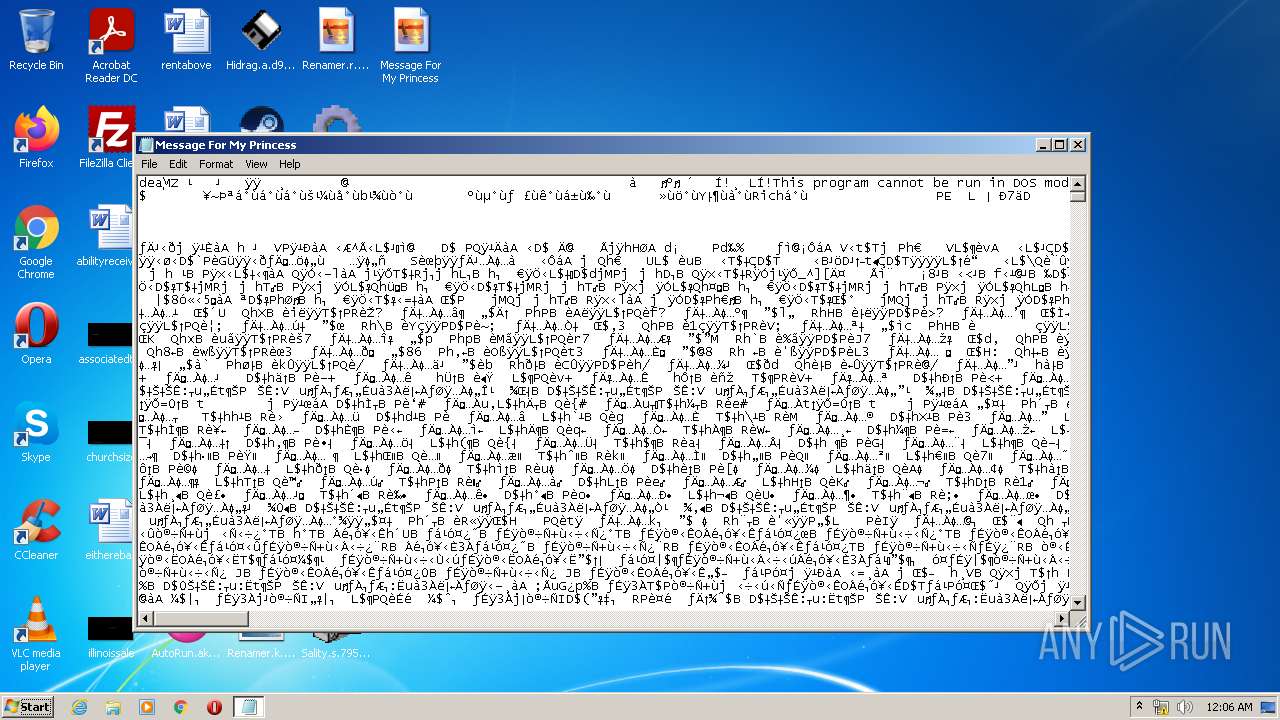 Screenshot of 70ad044e9ae1beaaa97cd9c5478278a765ecc42628c3b1bd13710619821fdf5a taken from 200830 ms from task started