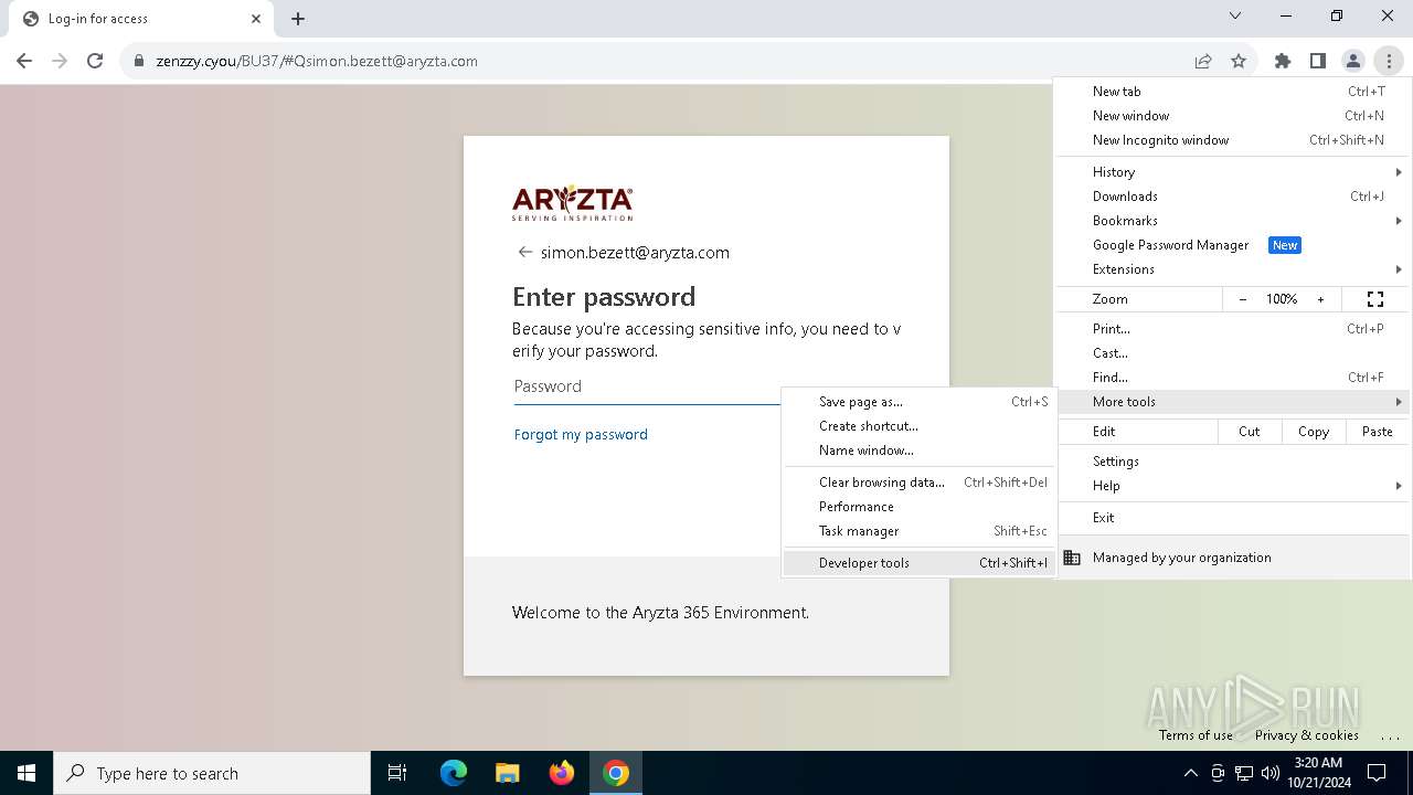 ★user_c26512c8ページ★ How to Enable Cookies on an iPad: Safari, Chrome, Firefox