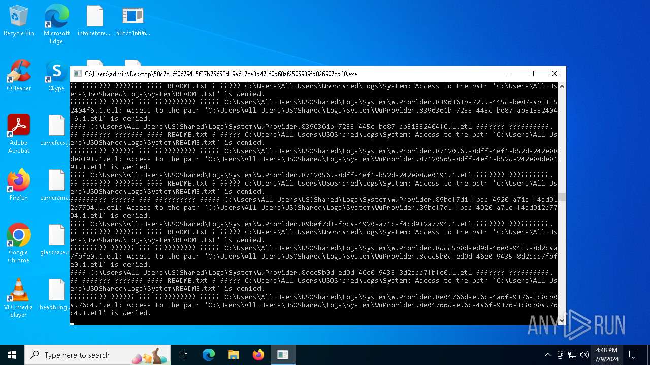 user_489bc1c9さま 616rayR61iL._UF350,350_QL80_.jpg