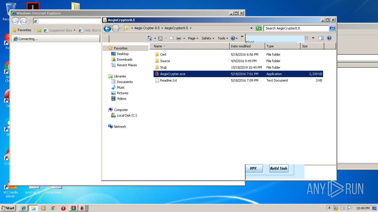 free online crypter free online crypter